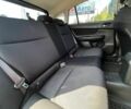 Білий Субару ХВ, об'ємом двигуна 1.6 л та пробігом 98 тис. км за 13500 $, фото 15 на Automoto.ua