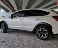 Белый Субару ХВ, объемом двигателя 1.6 л и пробегом 179 тыс. км за 11526 $, фото 12 на Automoto.ua