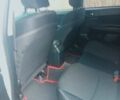 Білий Субару ХВ, об'ємом двигуна 2 л та пробігом 250 тис. км за 8800 $, фото 29 на Automoto.ua