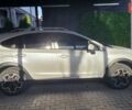 Білий Субару ХВ, об'ємом двигуна 1.6 л та пробігом 99 тис. км за 11999 $, фото 5 на Automoto.ua