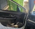 Білий Субару ХВ, об'ємом двигуна 1.6 л та пробігом 99 тис. км за 11999 $, фото 9 на Automoto.ua