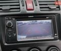 Субару ХВ 2014 у Києві на Automoto.ua Білий Субару ХВ, об'ємом двигуна 2 л та пробігом 158 тис. км за 11500 $, фото 17 на Automoto.ua