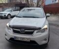 Белый Субару ХВ, объемом двигателя 2 л и пробегом 154 тыс. км за 11500 $, фото 3 на Automoto.ua