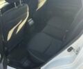 Белый Субару ХВ, объемом двигателя 1.6 л и пробегом 120 тыс. км за 11500 $, фото 5 на Automoto.ua