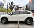 Белый Субару ХВ, объемом двигателя 2 л и пробегом 202 тыс. км за 8990 $, фото 9 на Automoto.ua