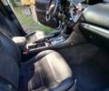 Белый Субару ХВ, объемом двигателя 1.6 л и пробегом 179 тыс. км за 11526 $, фото 14 на Automoto.ua