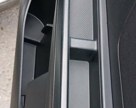 Белый Субару ХВ, объемом двигателя 2 л и пробегом 154 тыс. км за 11500 $, фото 4 на Automoto.ua