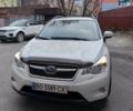 Белый Субару ХВ, объемом двигателя 2 л и пробегом 154 тыс. км за 11500 $, фото 2 на Automoto.ua