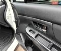 Белый Субару ХВ, объемом двигателя 2 л и пробегом 202 тыс. км за 8990 $, фото 50 на Automoto.ua