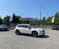 Білий Субару ХВ, об'ємом двигуна 1.6 л та пробігом 98 тис. км за 13500 $, фото 1 на Automoto.ua
