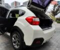 Белый Субару ХВ, объемом двигателя 2 л и пробегом 202 тыс. км за 8990 $, фото 14 на Automoto.ua