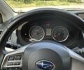 Белый Субару ХВ, объемом двигателя 1.6 л и пробегом 176 тыс. км за 10500 $, фото 4 на Automoto.ua