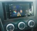 Білий Субару ХВ, об'ємом двигуна 2 л та пробігом 250 тис. км за 8800 $, фото 27 на Automoto.ua