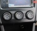 Субару ХВ 2014 у Києві на Automoto.ua Білий Субару ХВ, об'ємом двигуна 2 л та пробігом 158 тис. км за 11500 $, фото 18 на Automoto.ua