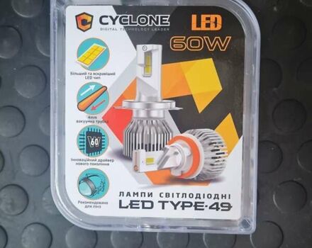 Белый Субару ХВ, объемом двигателя 1.6 л и пробегом 174 тыс. км за 11500 $, фото 15 на Automoto.ua