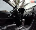 Белый Субару ХВ, объемом двигателя 2 л и пробегом 202 тыс. км за 8990 $, фото 53 на Automoto.ua