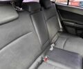 Белый Субару ХВ, объемом двигателя 2 л и пробегом 202 тыс. км за 8990 $, фото 62 на Automoto.ua