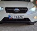 Белый Субару ХВ, объемом двигателя 1.6 л и пробегом 179 тыс. км за 11526 $, фото 2 на Automoto.ua