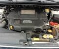 Білий Субару ХВ, об'ємом двигуна 2 л та пробігом 250 тис. км за 8800 $, фото 2 на Automoto.ua