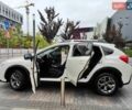 Белый Субару ХВ, объемом двигателя 2 л и пробегом 202 тыс. км за 8990 $, фото 11 на Automoto.ua
