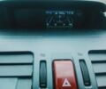 Білий Субару ХВ, об'ємом двигуна 2 л та пробігом 250 тис. км за 8800 $, фото 39 на Automoto.ua
