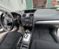 Белый Субару ХВ, объемом двигателя 2 л и пробегом 154 тыс. км за 11500 $, фото 5 на Automoto.ua