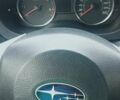 Білий Субару ХВ, об'ємом двигуна 2 л та пробігом 250 тис. км за 8800 $, фото 31 на Automoto.ua