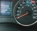 Білий Субару ХВ, об'ємом двигуна 2 л та пробігом 250 тис. км за 8800 $, фото 26 на Automoto.ua
