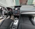 Белый Субару ХВ, объемом двигателя 2 л и пробегом 154 тыс. км за 11500 $, фото 6 на Automoto.ua