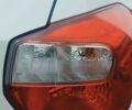 Білий Субару ХВ, об'ємом двигуна 2 л та пробігом 250 тис. км за 8800 $, фото 21 на Automoto.ua