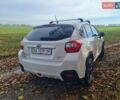 Белый Субару ХВ, объемом двигателя 1.6 л и пробегом 174 тыс. км за 11500 $, фото 5 на Automoto.ua