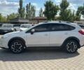 Білий Субару ХВ, об'ємом двигуна 1.6 л та пробігом 98 тис. км за 12999 $, фото 3 на Automoto.ua