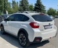 Білий Субару ХВ, об'ємом двигуна 1.6 л та пробігом 98 тис. км за 13500 $, фото 4 на Automoto.ua