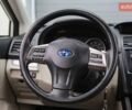 Субару ХВ 2014 у Києві на Automoto.ua Білий Субару ХВ, об'ємом двигуна 2 л та пробігом 158 тис. км за 11500 $, фото 15 на Automoto.ua