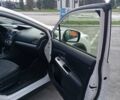 Белый Субару ХВ, объемом двигателя 2 л и пробегом 72 тыс. км за 14500 $, фото 6 на Automoto.ua