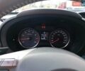 Белый Субару ХВ, объемом двигателя 2 л и пробегом 72 тыс. км за 14500 $, фото 26 на Automoto.ua