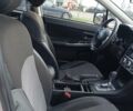 Белый Субару ХВ, объемом двигателя 2 л и пробегом 72 тыс. км за 14500 $, фото 11 на Automoto.ua