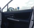 Белый Субару ХВ, объемом двигателя 2 л и пробегом 72 тыс. км за 14500 $, фото 2 на Automoto.ua