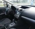 Белый Субару ХВ, объемом двигателя 2 л и пробегом 72 тыс. км за 14500 $, фото 10 на Automoto.ua