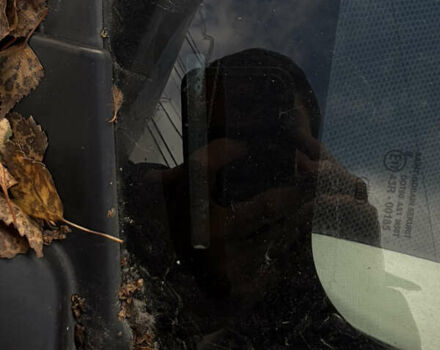 Білий Субару ХВ, об'ємом двигуна 1.6 л та пробігом 174 тис. км за 9500 $, фото 57 на Automoto.ua