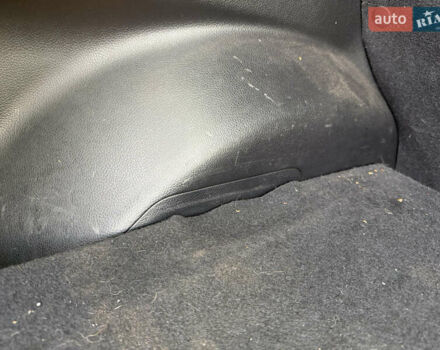 Білий Субару ХВ, об'ємом двигуна 1.6 л та пробігом 174 тис. км за 9500 $, фото 34 на Automoto.ua