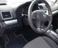 Белый Субару ХВ, объемом двигателя 2 л и пробегом 72 тыс. км за 14500 $, фото 21 на Automoto.ua