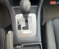 Білий Субару ХВ, об'ємом двигуна 1.6 л та пробігом 174 тис. км за 9500 $, фото 49 на Automoto.ua