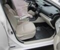 Белый Субару ХВ, объемом двигателя 2 л и пробегом 77 тыс. км за 8000 $, фото 5 на Automoto.ua