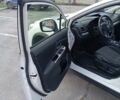 Белый Субару ХВ, объемом двигателя 2 л и пробегом 72 тыс. км за 14500 $, фото 19 на Automoto.ua