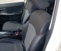 Белый Субару ХВ, объемом двигателя 2 л и пробегом 72 тыс. км за 14500 $, фото 23 на Automoto.ua