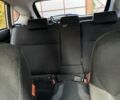 Белый Субару ХВ, объемом двигателя 2 л и пробегом 151 тыс. км за 15400 $, фото 60 на Automoto.ua