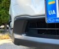 Білий Субару ХВ, об'ємом двигуна 2 л та пробігом 84 тис. км за 18550 $, фото 1 на Automoto.ua