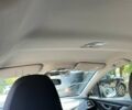 Білий Субару ХВ, об'ємом двигуна 2 л та пробігом 84 тис. км за 18800 $, фото 7 на Automoto.ua
