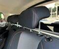 Білий Субару ХВ, об'ємом двигуна 2 л та пробігом 84 тис. км за 18800 $, фото 6 на Automoto.ua